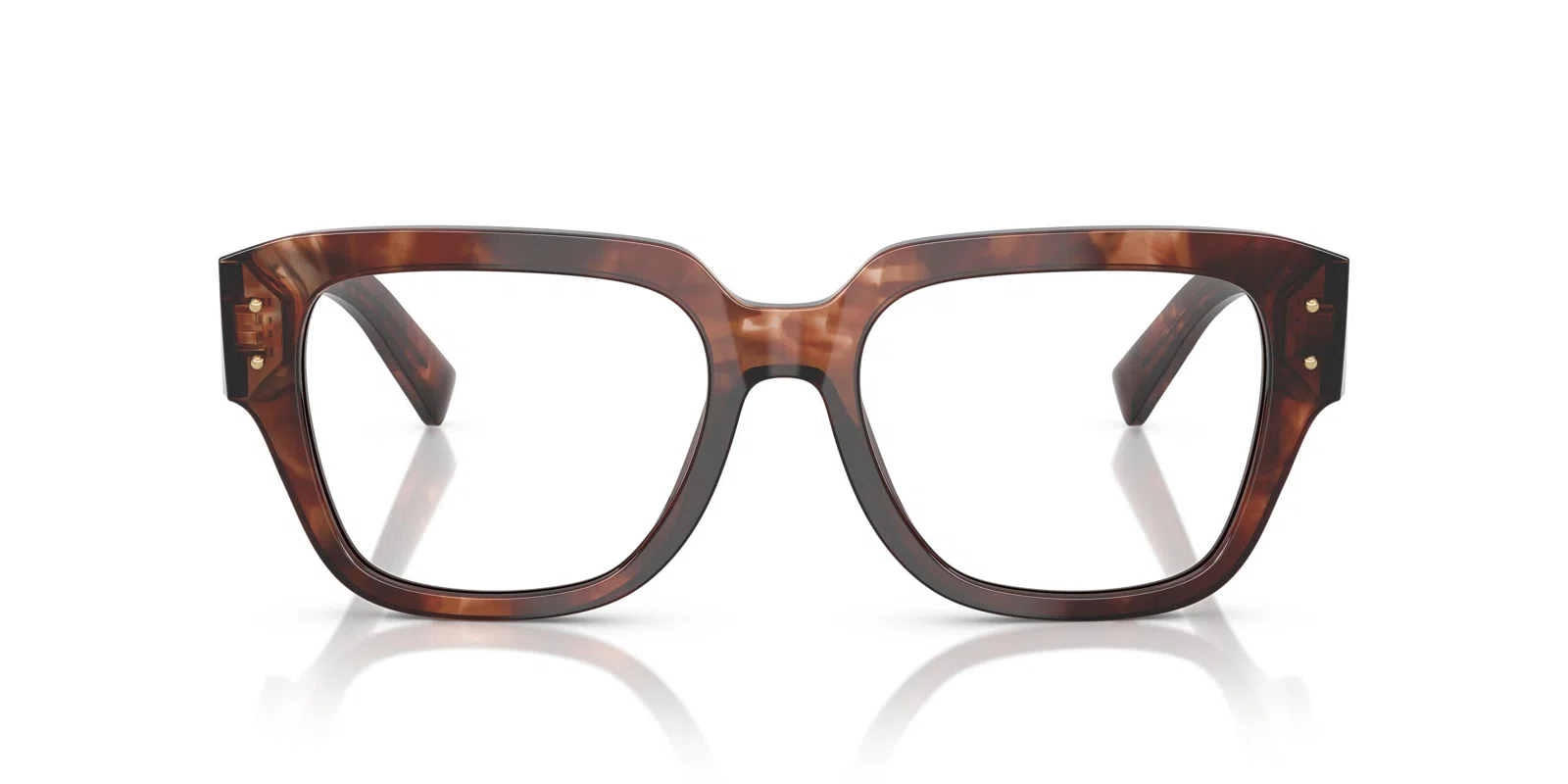 Dolce & Gabbana 3405 Eyeglasses - view 13